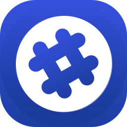 Bitpie