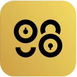Coin98