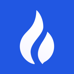 Huobi Wallet