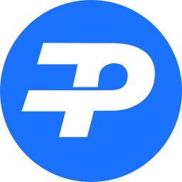 HyperPay