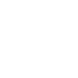 MathWallet