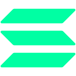 Sollet