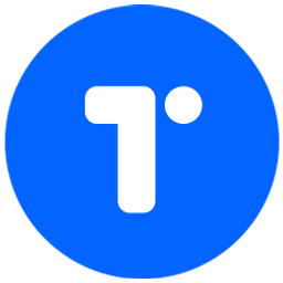 Torus